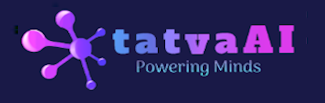 tatvaAI